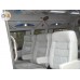 รถตู้อุดรธานี เช่ารถตู้อุดร จองรถตู้อุดร 088-3197082