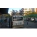บริการรถตู้ บรรทุกจักรยาน ให้เช่า 2500 บาท