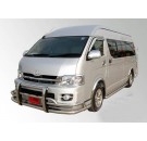 เชียงใหม่ รถตู้ ให้เช่า Toyota Commuter D4D หลังคาสูง เจ้าของรถตู้เป็นคนขับเอง ชำนาญเส้นทางเป็นอย่างดี สุภาพเป็นกันเองและใจดี 095527899 ปิยะ