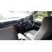 รถตู้ Toyota Commuter ให้เช่าขับเอง