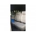 รถตู้ Toyota Commuter ให้เช่าขับเอง