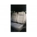 รถตู้ Toyota Commuter ให้เช่าขับเอง